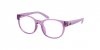 OKULARY KOREKCYJNE DZIECIĘCE POLO RALPH LAUREN JUNIOR PP 8549U 5947 45